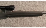 Remington ~ 522 Viper ~ .22 Long Rifle - 4 of 11