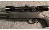 Remington ~ 522 Viper ~ .22 Long Rifle - 8 of 11