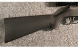 Remington ~ 522 Viper ~ .22 Long Rifle - 2 of 11