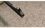 Remington ~ 522 Viper ~ .22 Long Rifle - 5 of 11