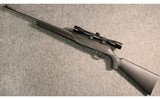 Remington ~ 522 Viper ~ .22 Long Rifle - 11 of 11