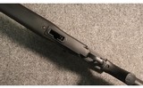 Remington ~ 522 Viper ~ .22 Long Rifle - 7 of 11