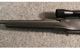 Remington ~ 522 Viper ~ .22 Long Rifle - 6 of 11