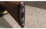 Remington ~ 78 Sportsman ~ .223 Remington - 9 of 10
