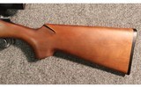 Remington ~ 78 Sportsman ~ .223 Remington - 8 of 10