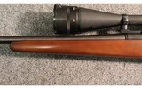 Remington ~ 78 Sportsman ~ .223 Remington - 6 of 10