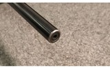 Ruger ~ No.1 ~ .243 Winchester - 5 of 11
