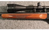 Ruger ~ No.1 ~ .243 Winchester - 6 of 11