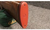 Ruger ~ No.1 ~ .243 Winchester - 10 of 11
