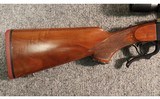 Ruger ~ No.1 ~ .243 Winchester - 2 of 11