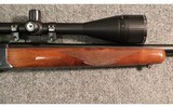 Ruger ~ No.1 ~ .243 Winchester - 4 of 11