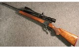 Ruger ~ No.1 ~ .243 Winchester - 11 of 11