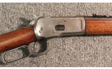 Winchester ~ 1892 ~ .25-20 WCF - 3 of 11