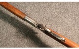 Winchester ~ 1892 ~ .25-20 WCF - 7 of 11
