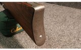 Winchester ~ 1892 ~ .25-20 WCF - 10 of 11