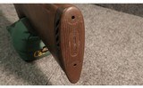 Western Field ~ 740A-EMN ~ .30-30 Winchester - 10 of 11