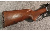 Western Field ~ 740A-EMN ~ .30-30 Winchester - 2 of 11