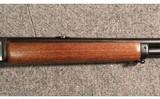 Western Field ~ 740A-EMN ~ .30-30 Winchester - 4 of 11