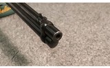 Western Field ~ 740A-EMN ~ .30-30 Winchester - 5 of 11