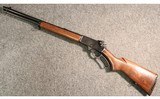 Western Field ~ 740A-EMN ~ .30-30 Winchester - 11 of 11