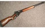Western Field ~ 740A-EMN ~ .30-30 Winchester - 1 of 11