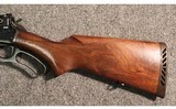 Western Field ~ 740A-EMN ~ .30-30 Winchester - 9 of 11