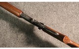 Western Field ~ 740A-EMN ~ .30-30 Winchester - 7 of 11