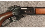 Western Field ~ 740A-EMN ~ .30-30 Winchester - 3 of 11