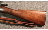 Springfield Armory ~ 1898 ~ .30-40 Krag - 9 of 11