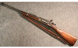 Springfield Armory ~ 1898 ~ .30-40 Krag - 11 of 11