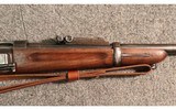 Springfield Armory ~ 1898 ~ .30-40 Krag - 4 of 11