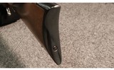 BSA ~ Martini Cadet ~ .32-20 WCF - 10 of 11