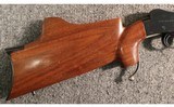 BSA ~ Martini Cadet ~ .32-20 WCF - 2 of 11