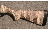 Winchester ~ SX4 ~ 12 Gauge - 9 of 11