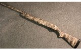 Winchester ~ SX4 ~ 12 Gauge - 11 of 11