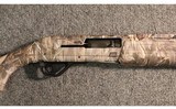 Winchester ~ SX4 ~ 12 Gauge - 3 of 11