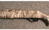 Winchester ~ SX4 ~ 12 Gauge - 8 of 11
