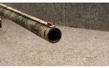 Winchester ~ SX4 ~ 12 Gauge - 5 of 11