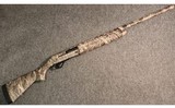 Winchester ~ SX4 ~ 12 Gauge