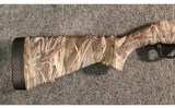 Winchester ~ SX4 ~ 12 Gauge - 2 of 11