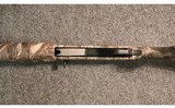 Winchester ~ SX4 ~ 12 Gauge - 7 of 11