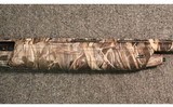 Winchester ~ SX4 ~ 12 Gauge - 4 of 11
