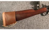 C.Sharps ~ Old Reliable ~ .38-55 Winchester - 2 of 11