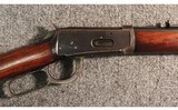 Winchester ~ 1894 ~ .38-55 Winchester - 3 of 11