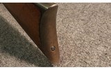 Winchester ~ 1894 ~ .38-55 Winchester - 10 of 11