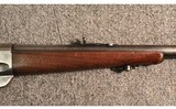 Winchester ~ 1895 ~ .30 Gov't 03 - 4 of 11