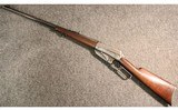 Winchester ~ 1895 ~ .30 Gov't 03 - 11 of 11