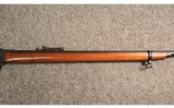 BSA ~ Martini Cadet ~ .310 Cadet - 4 of 11