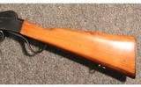 BSA ~ Martini Cadet ~ .310 Cadet - 9 of 11