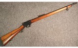 BSA ~ Martini Cadet ~ .310 Cadet